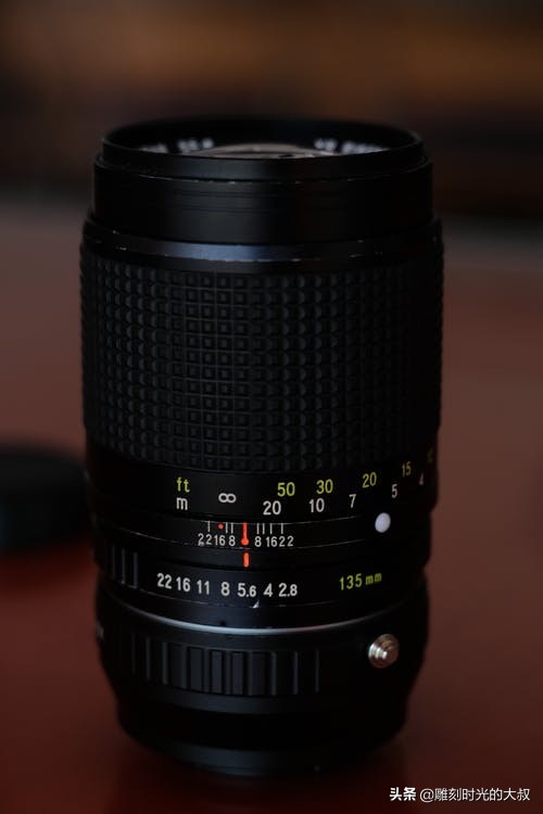 二手尼康镜头24-120f1.4 (二手镜头购买关注哪些)