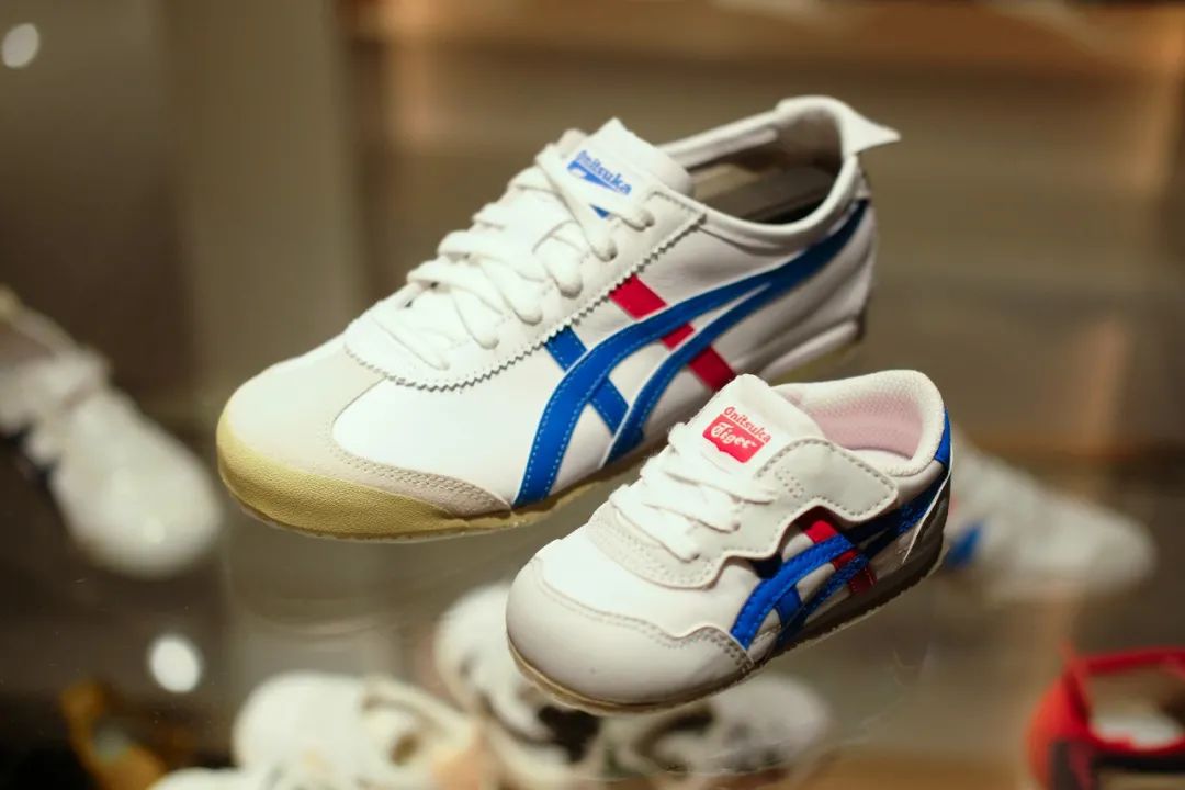 购物指南 | 轻松get顾佳式穿搭，并附越买越省的秘笈