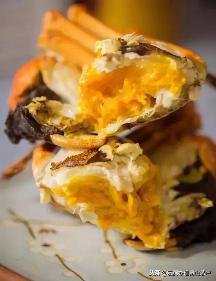 大局已定阳谷未来将有大发展,大局已定房价跌回十年前