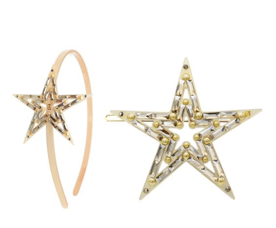 “营业”了一整年是时候来件心水物宠爱下自己了！