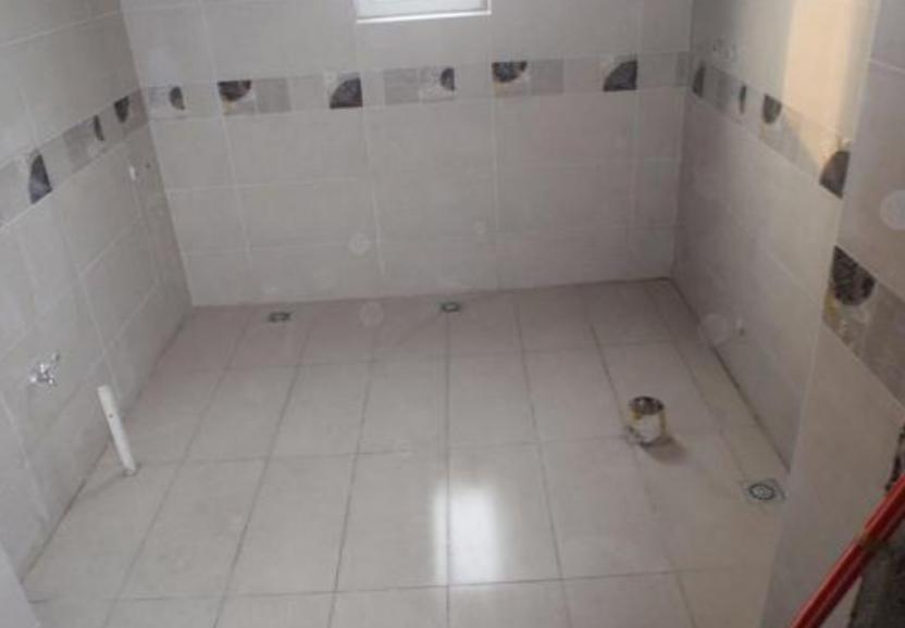 浴室地面漏水如何处理,浴室漏水的原因及处理方法