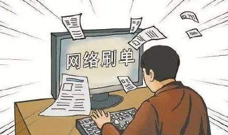 广西网络诈骗4900万藏在床底下,广西最近抓的网络诈骗案最新