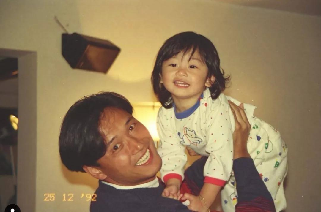 梁朝伟送别黄日华,梁朝伟五虎将之决裂全集