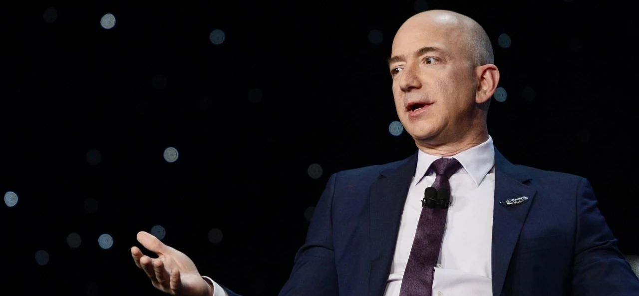 年轻人脱发秃顶治疗最有效的方法,毛囊干细胞治疗脱发的最新进展