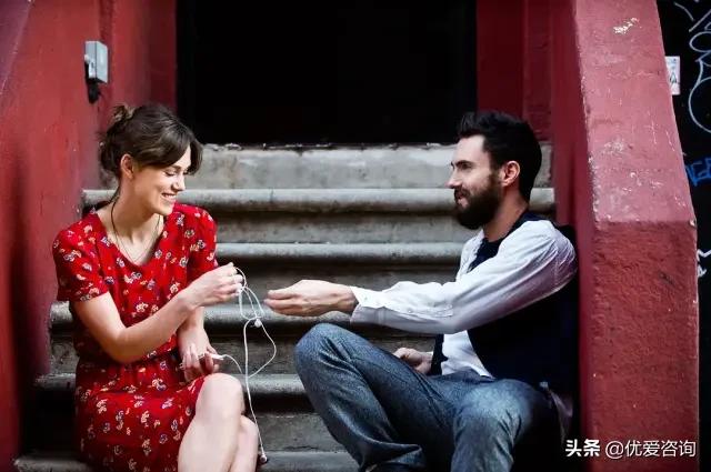 男友提出分手女友该如何做,男友提出分手怎样挽回他的心