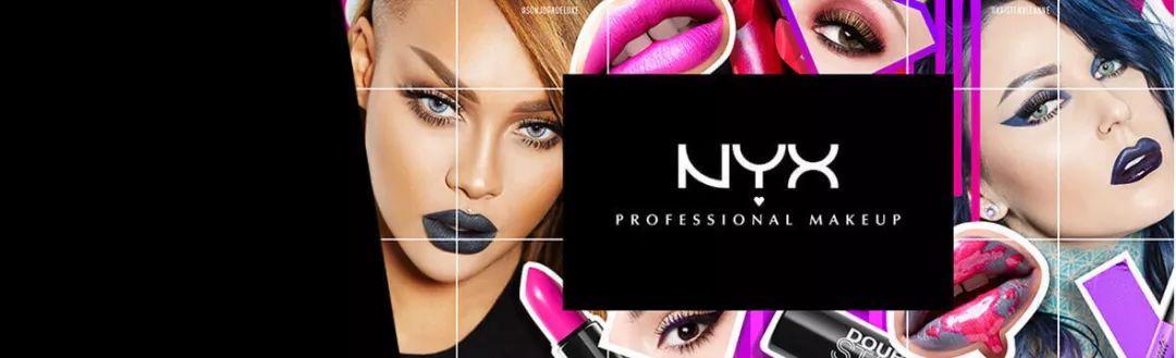 人狠话不多全集,2019黑五打折