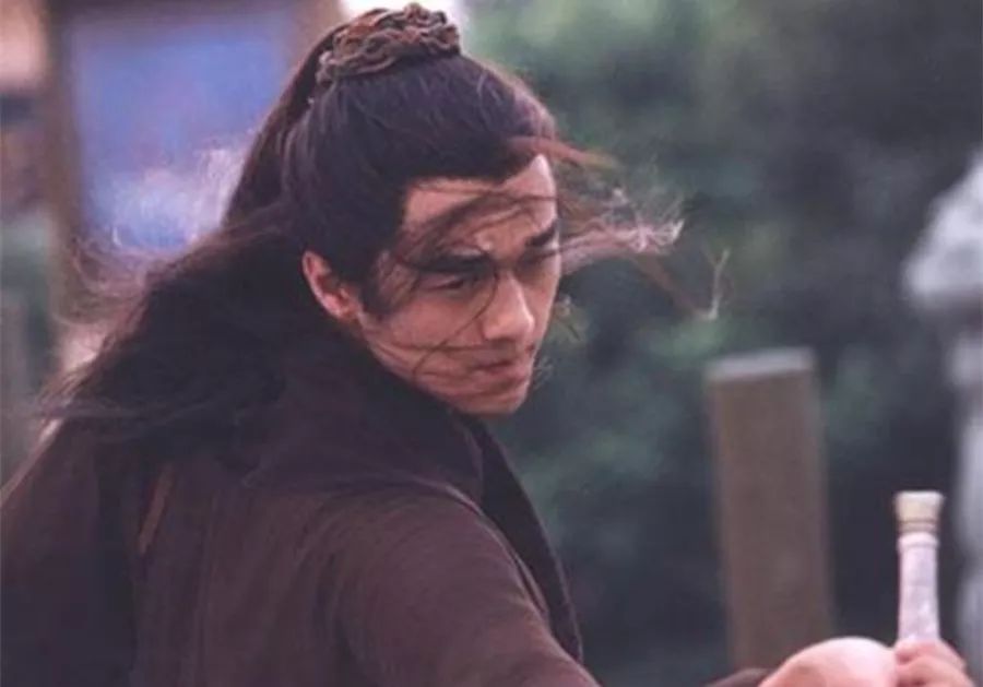 冯仑谈什么适合创业,冯仑谈创业的必要特质