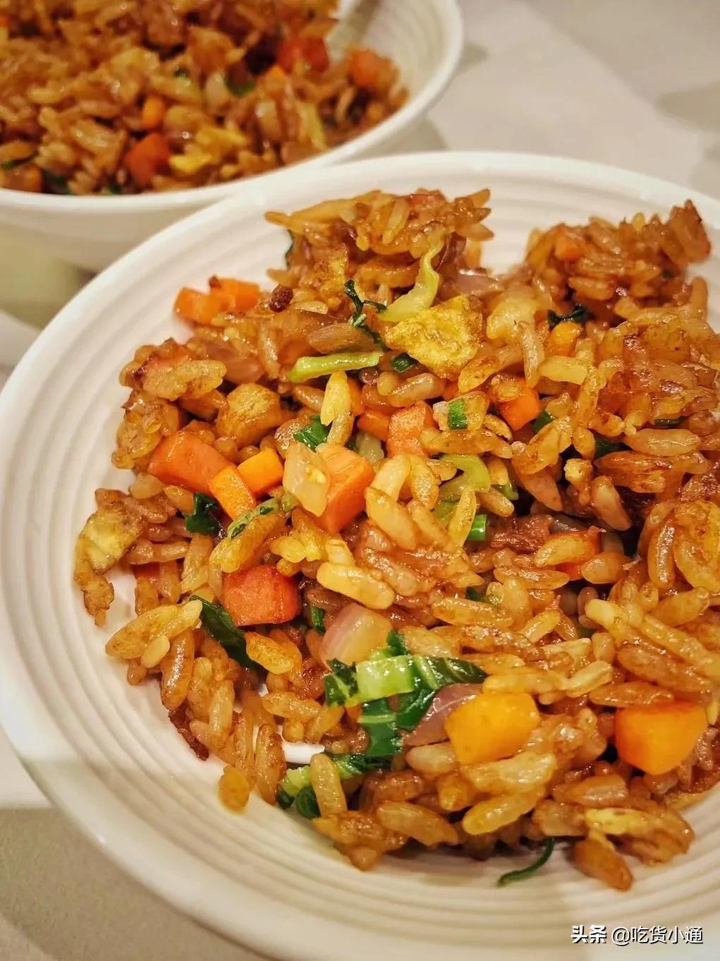 超强攻略,最强旅游攻略来了