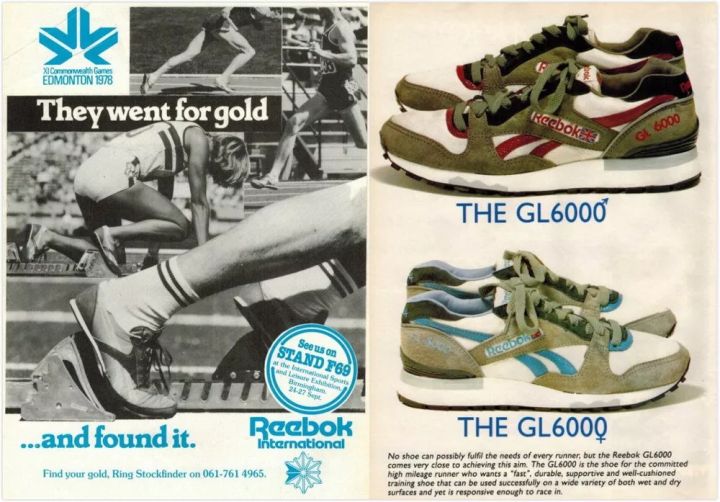 reebok机能,reebok新款发布