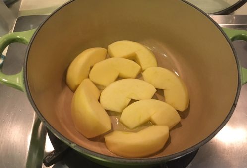 秘制黑胡椒鸡腿,黑胡椒鸡腿做法