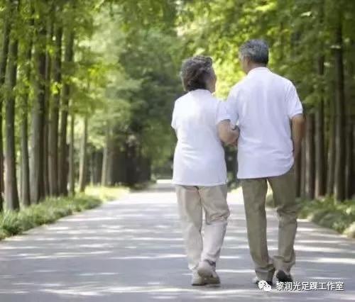 伊里扎洛夫外固定架治疗足部畸形,足部畸形矫正的技巧