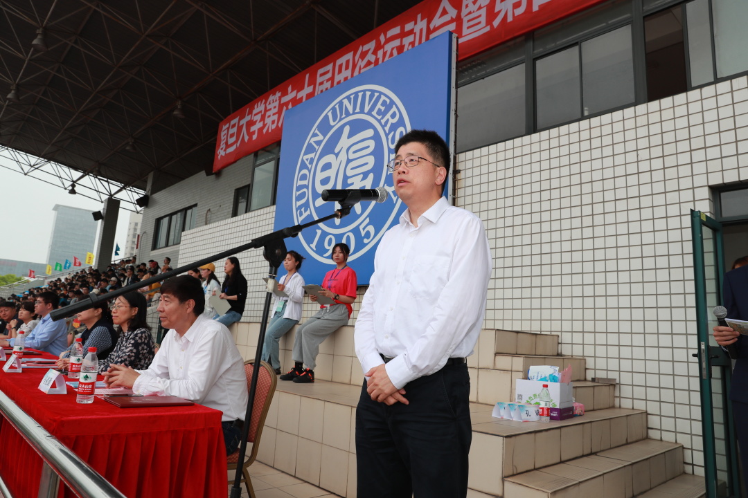 超燃奔跑的视频,超燃奔跑狂奔