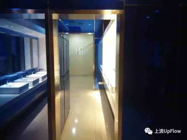 成都风水先生揭秘,成都天府风水大师