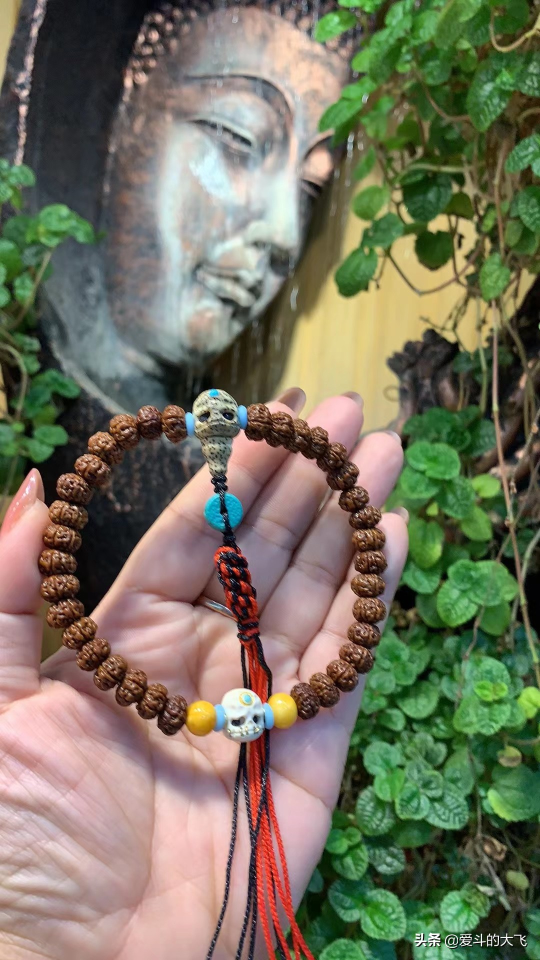 小金刚定制搭配,客户专属定制