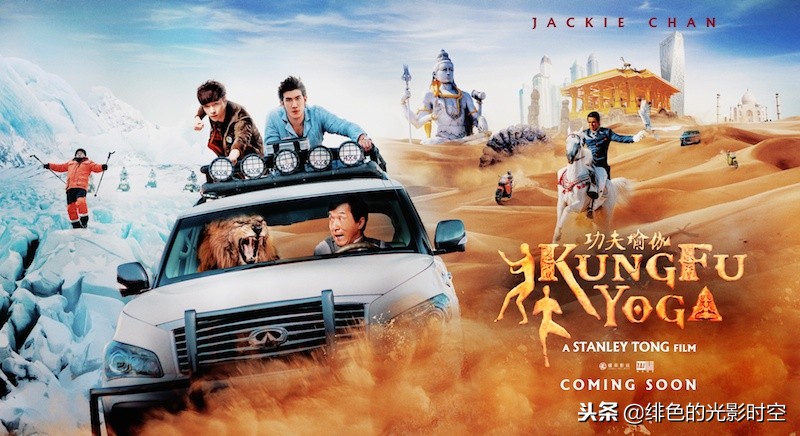 印度电影明星阿米尔,印度明星演的电影
