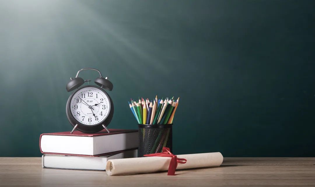 教师节送老师什么高颜值礼物,教师节礼物100以上