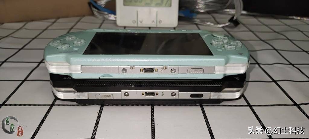 收拾屋子的电脑游戏,psp3000游戏索尼掌机