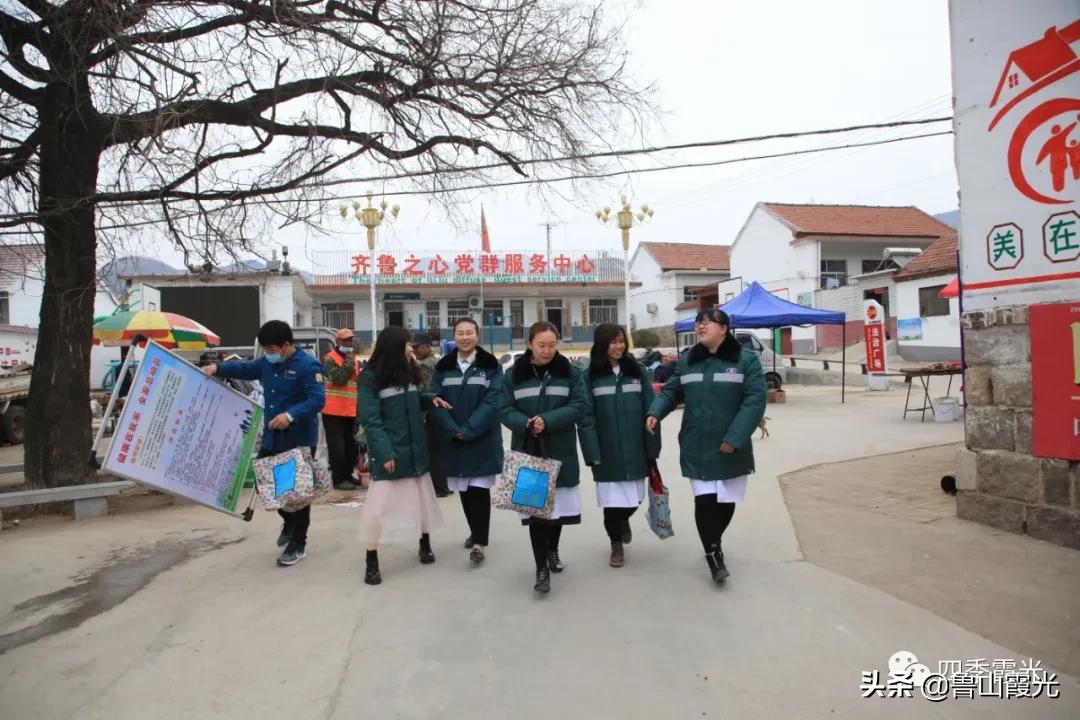 公益义诊走进百姓生活,义诊送健康大型义诊公益活动