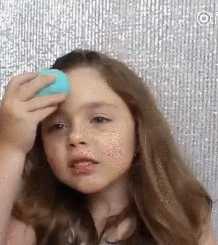 *谤诽**，*压打**，暗算，她可能是中国被黑最惨的女CEO