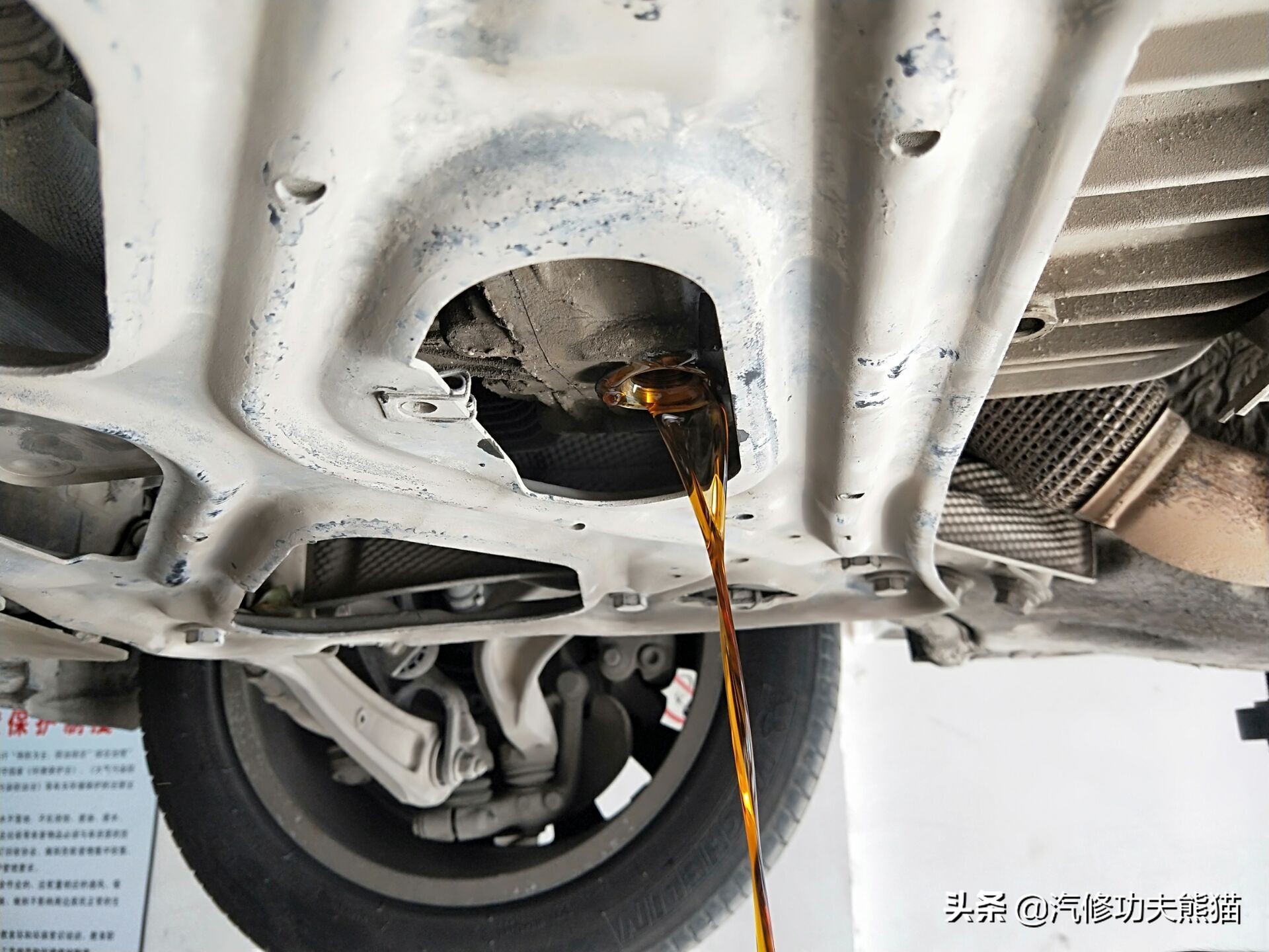 07年奥迪a6轻微烧机油怎么解决,奥迪2007款a6烧机油的原因