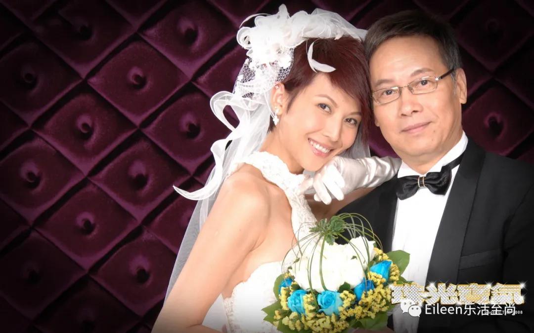 鍘熼厤琚潃鐪熺浉鎻,棣欐腐瀵岃豹鍘熼厤涔嬫