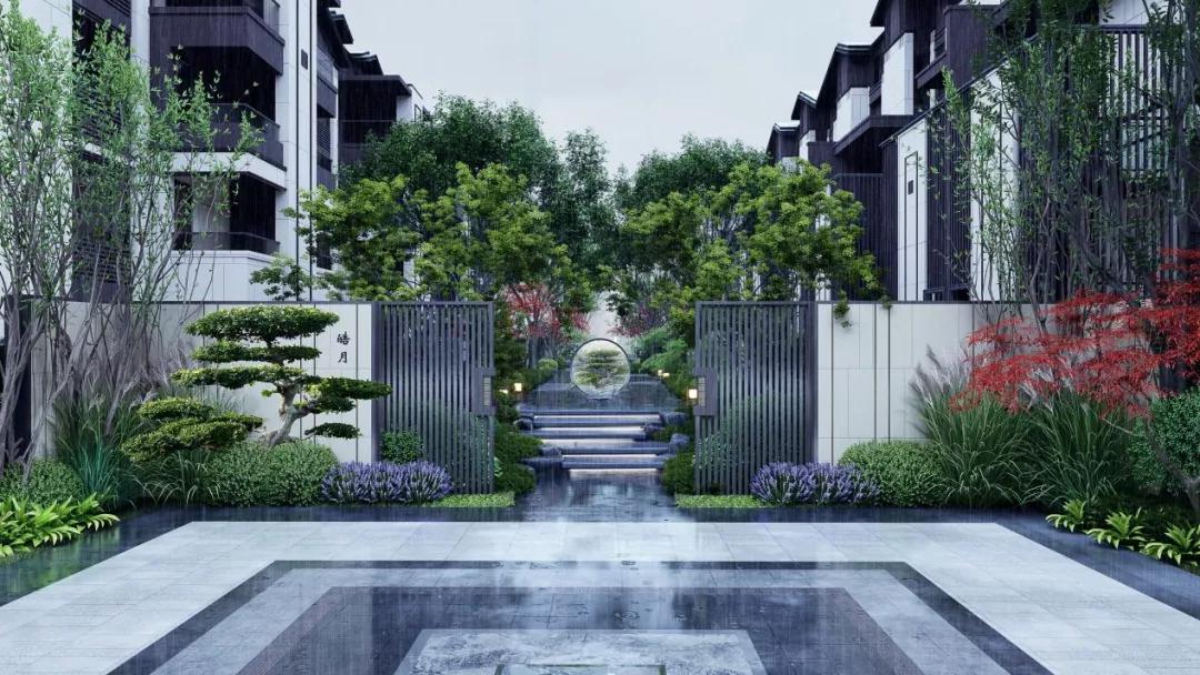 地产观察热点,地产深度观察