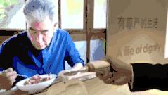 8个顶级黑科技设计 (目前最好的黑科技设计)