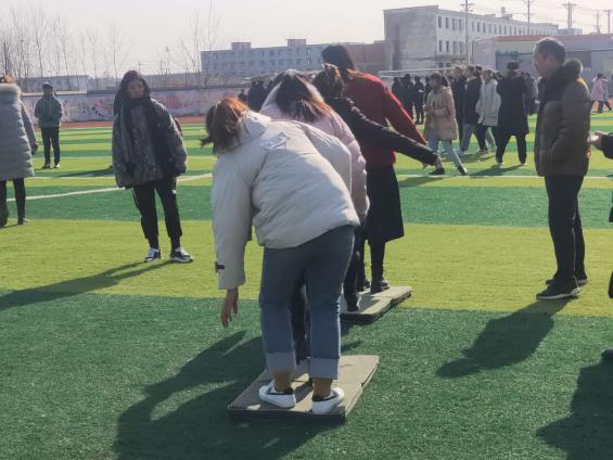 趣享运动乐享健康趣味运动会,趣享健康趣味运动会