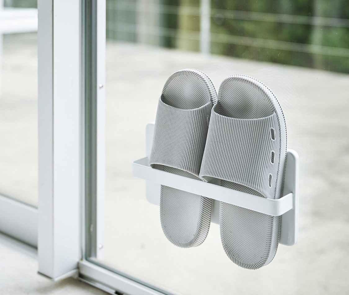 日本家居神器,100个家居神器