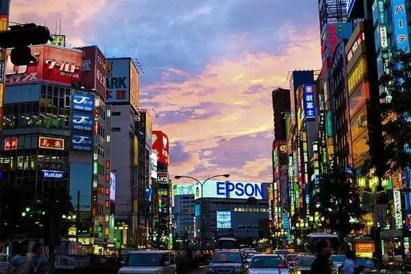 日本亚马逊跨境电商,亚马逊跨境电商日本站