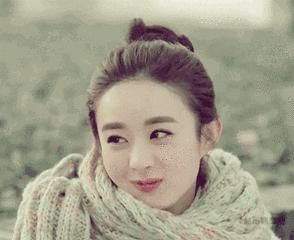 不上镜的大饼脸怎么变小,大饼脸怎么瘦成小圆脸