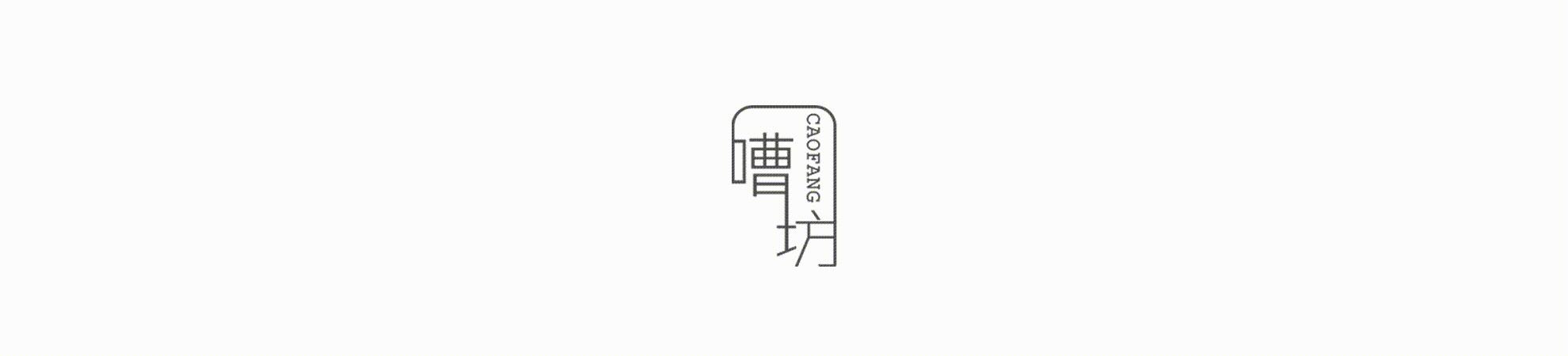“幸运儿”凤凰传奇走红秘史，和捧红他们的幕后金主