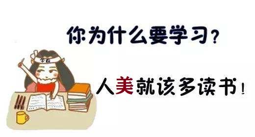 周晨高考状元,周晨高考数学状元