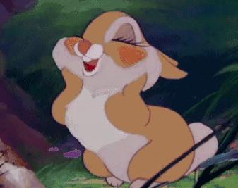 50岁阿姨自制抗衰老面膜,105岁奶奶特制面膜