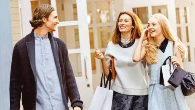 濂ョ壒鑾辨柉鐖嗘枡,鍥藉濂ョ壒鑾辨柉鎹℃紡