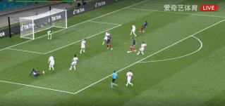 法国瑞士点球大战视频,欧洲杯点球大战第二轮怎么赢