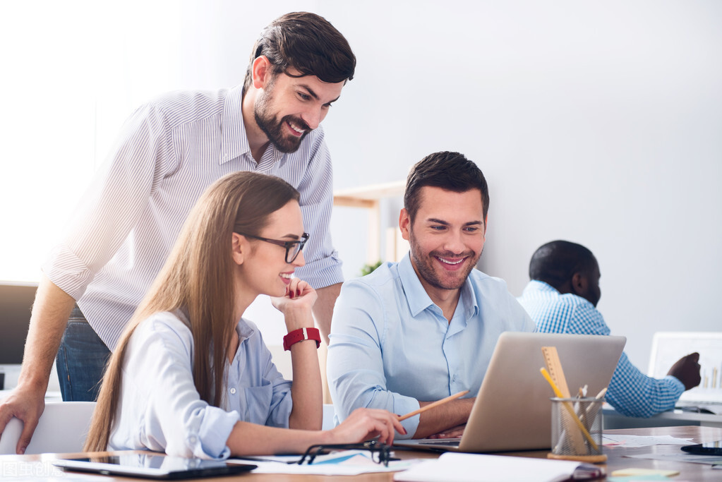 华为虚拟受限股的退出机制,华为虚拟受限股历年价格