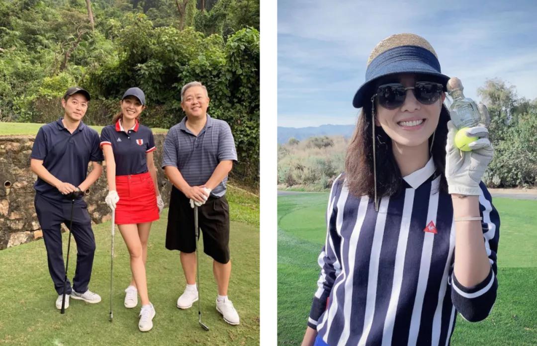 郑希怡好飒,郑希怡超飒