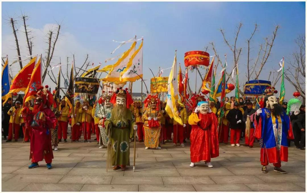 江西省有个莲花县,江西莲花县莲花镇