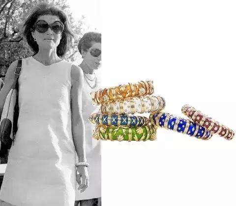 云鬓并不珠翠｜BunnyMellon，一个世纪的美国风华