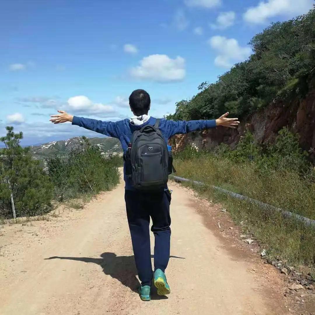 河南宝钢优秀学生特等奖,宝钢优秀学生特等奖