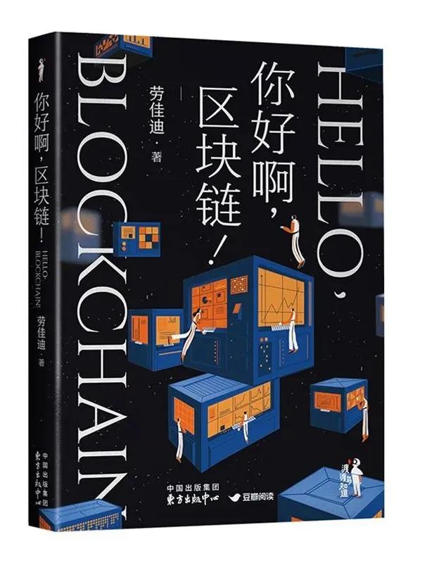 等这一天等太久了原版,等这一天等太久了完整版