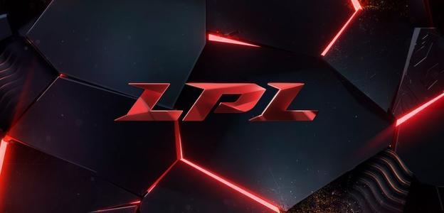 中超最新赛程时间安排表,中超7月会开赛吗