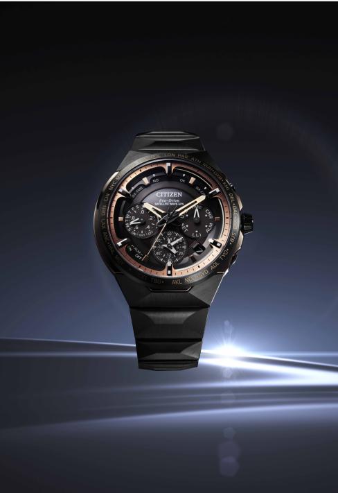 西铁城空中之鹰舒博钛怎么样,西铁城舒博钛最便宜的多少钱