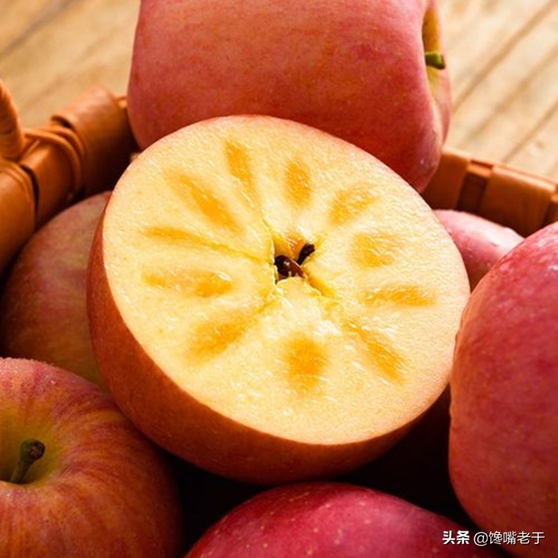 6月最该吃这5种营养水果,8月吃什么水果好吃又营养