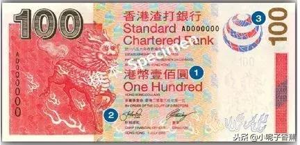 去香港购物在哪里兑换港币划算,在香港购买的港币可以用吗