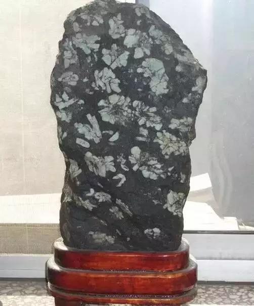 中国最稀有的玉石图片,中国各省珍稀玉石