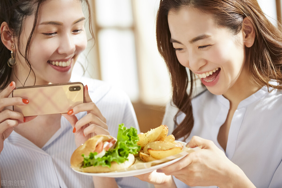 冬天饭菜保温神器哪种品牌好,保温神器冬天必备热菜