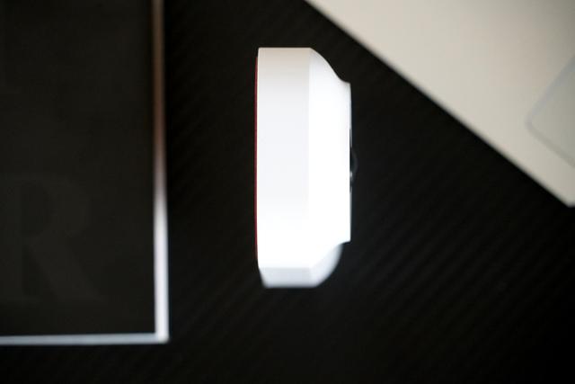 小米智能门铃配小爱触屏音响,小米可视门铃联动小爱触屏