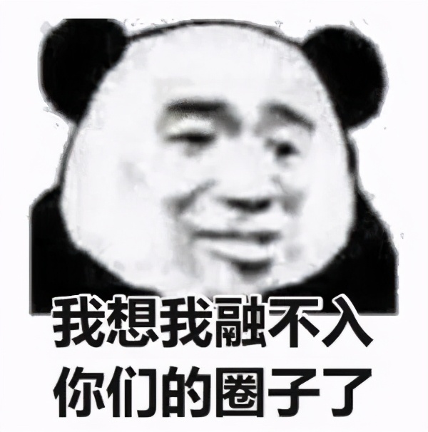 边玩边学英语,边学边玩轻松学英语